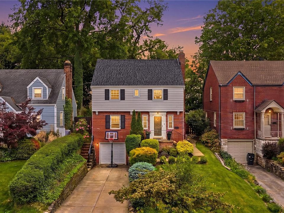 1st image of 732 Kewanna Ave
