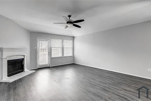 540 Coolidge Ln — Photo 14