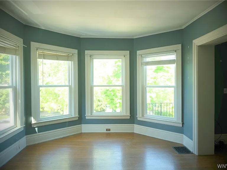 489 Norwood Ave #UPPER — Photo 4