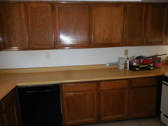 4th image of 10909 Sagebrush Way #A