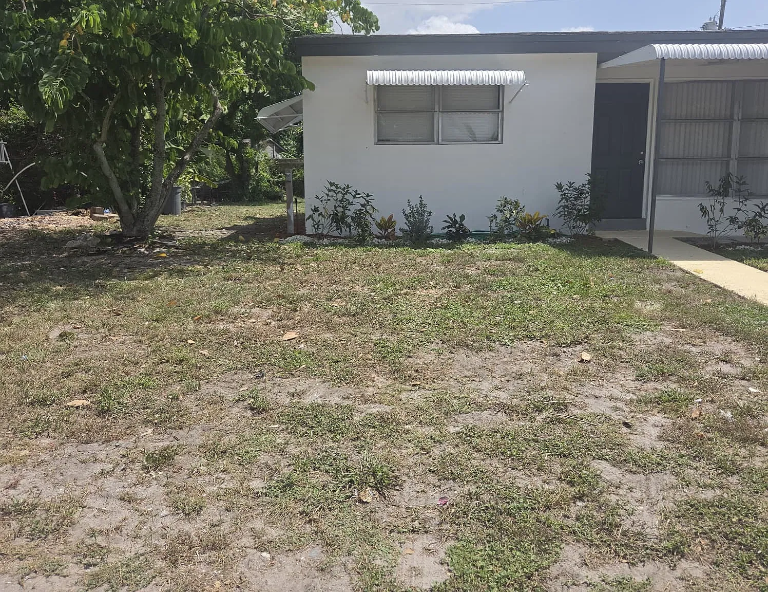 2 bed, 688 sqft, $2,000 — Photo 4