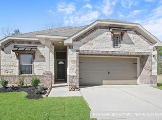 11335 White Rock Rd, Conroe, TX 77306