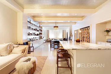 Rented by (Legacy) Elegran