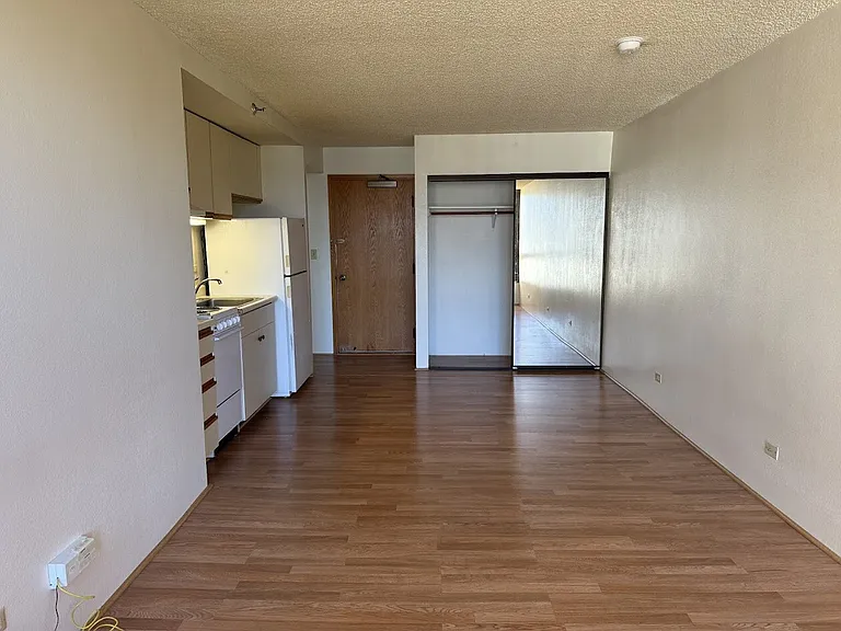 5333 Likini St #2308-2 — Photo 7