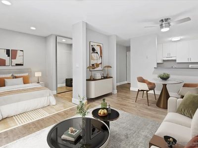 1615 Hotel Cir S Unit D111, San Diego, CA, 92108
