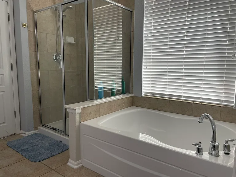 25627 Wentink Ave — Photo 27