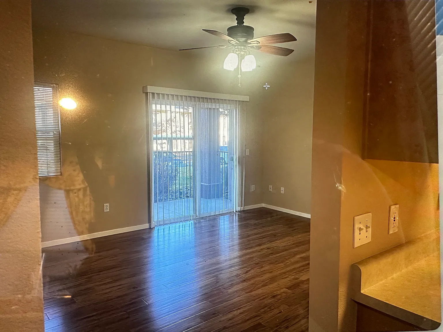 6850 Sharlands Ave — Photo 4