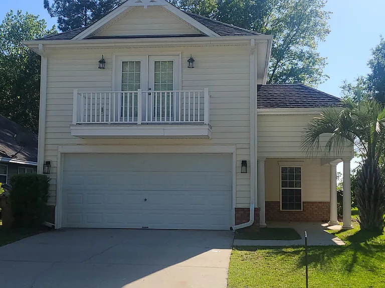106 Peregrine Cir — Photo 1
