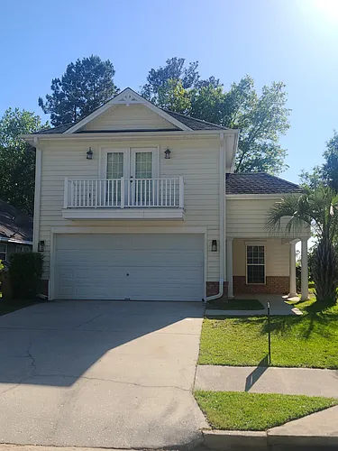 106 Peregrine Cir Photo 1 106 Peregrine Cir Photo 1