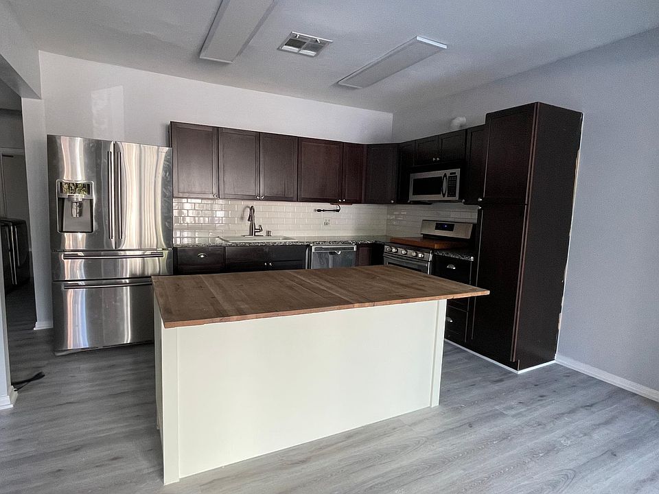 1st image of 1003 Enid St Unit A