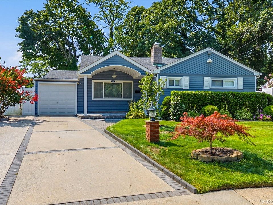 1st image of 1230 Parkwood Drive