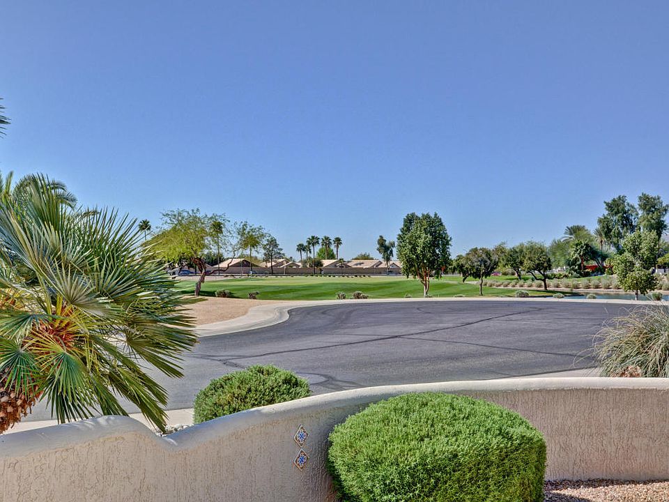 1st image of 15868 W Linksview Dr