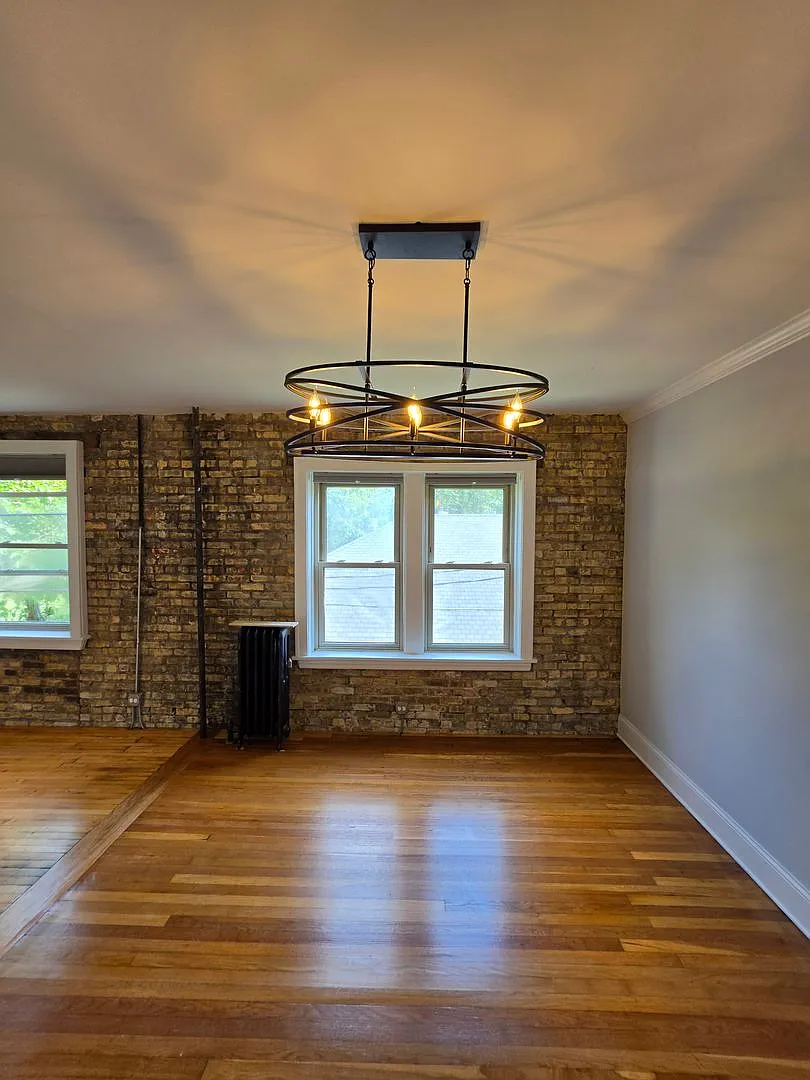 2247 Ridge Ave — Photo 1