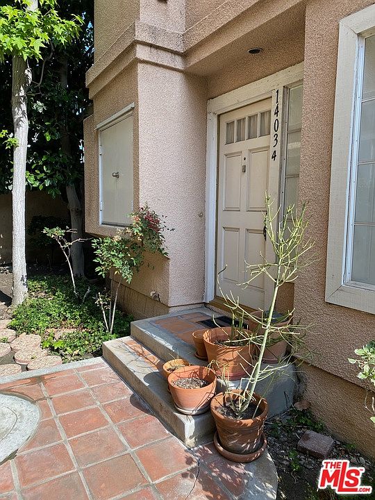1st image of 14034 Lemoli Way