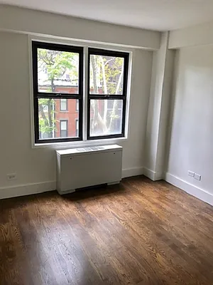 Rented by Corcoran | media 4