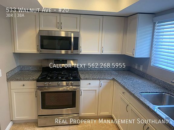 5th image of 533 Walnut Ave Unit 20