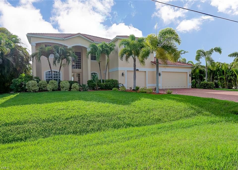 1st image of 2968 Surfside Blvd