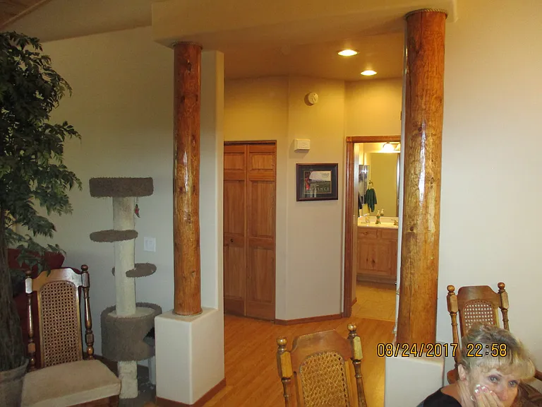 1561 N Mustang Run — Photo 11