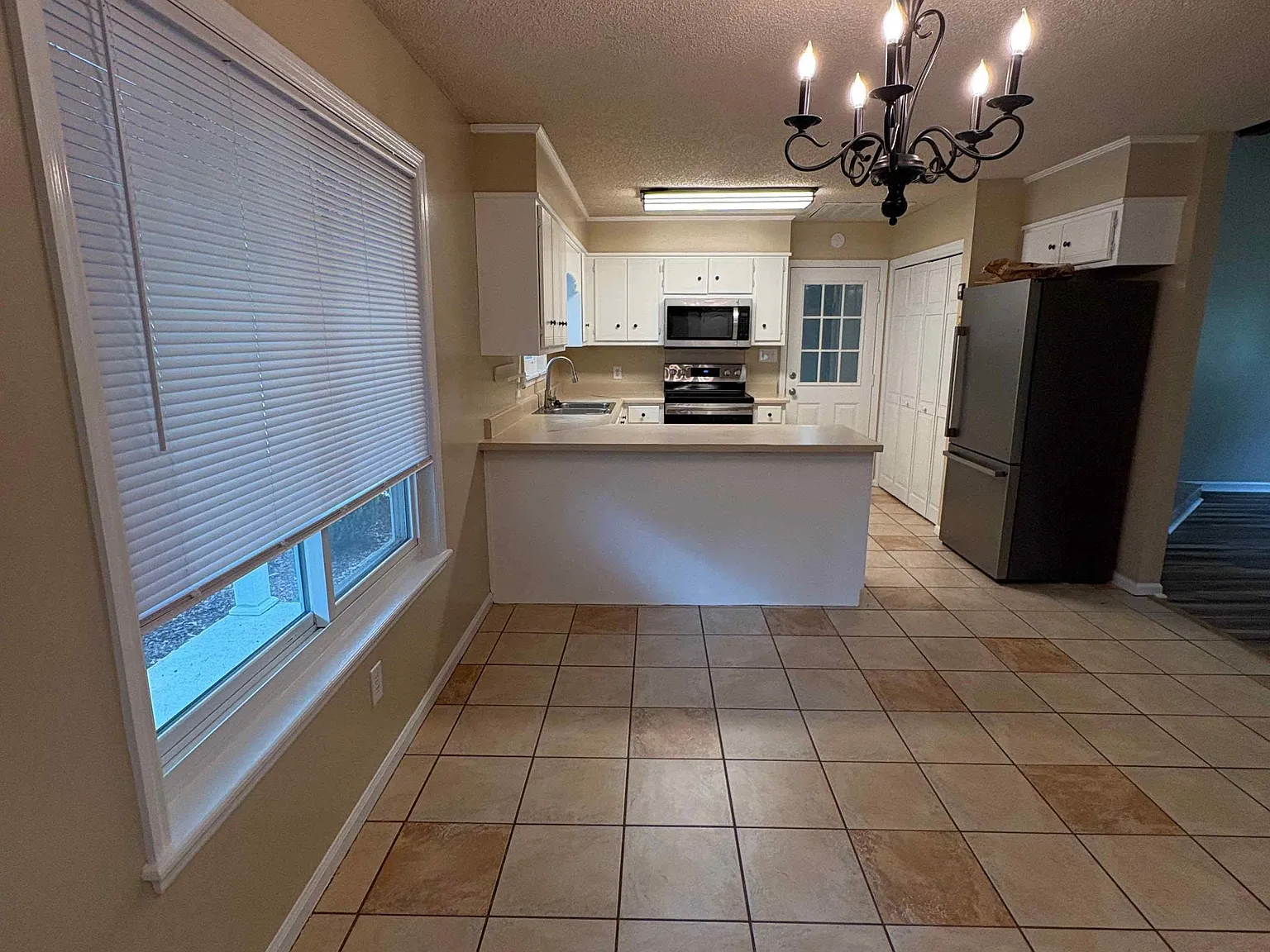 3212 Tyndall Drive - 1 — Photo 3