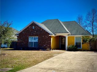 70402 9th St, Covington, LA 70433