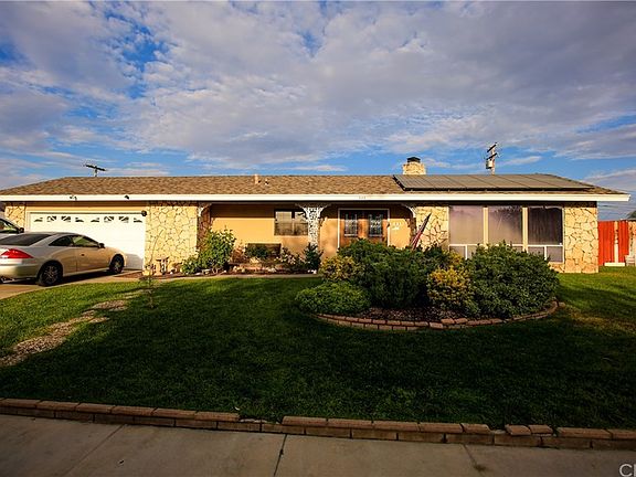 2nd image of 535 S Soboba Ave