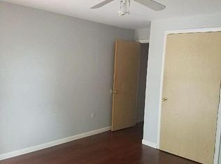 259 Hoover Ave #1L, Bloomfield, NJ 07003