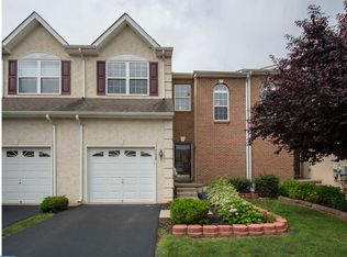4008 Sarah Ct, Collegeville, PA 19426