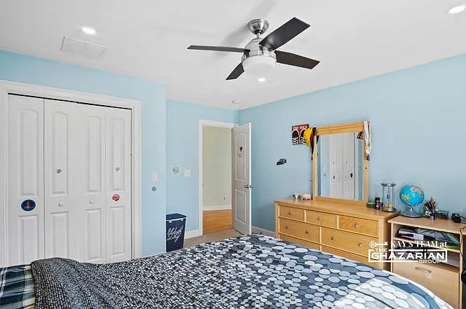 250 Willow St — Photo 23