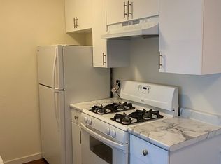 2655 Colfax Ave S, Minneapolis, MN 55408