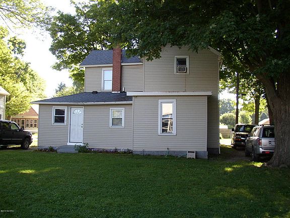 4th image of 134 Palmer Ave