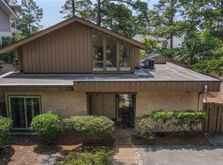 2 Windjammer Ct, Hilton Head Island, SC 29928