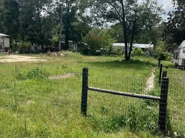 70 SW 156th Ct Lot 25, Ocala, FL 34481