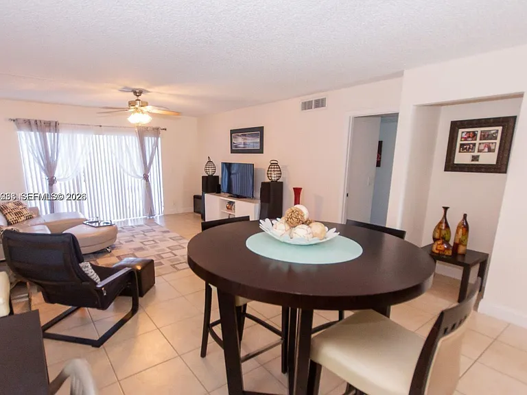 16561 Blatt Blvd #201 — Photo 25