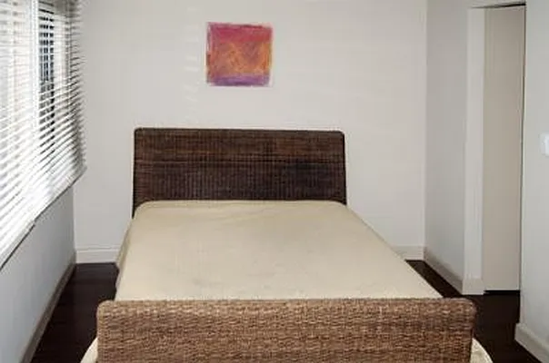 Sold by Corcoran | media 15