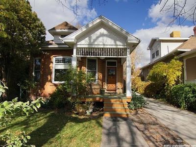 769 E 600 S, Salt Lake City, UT, 84102