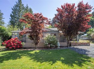 1706 12th Ave, Milton, WA 98354