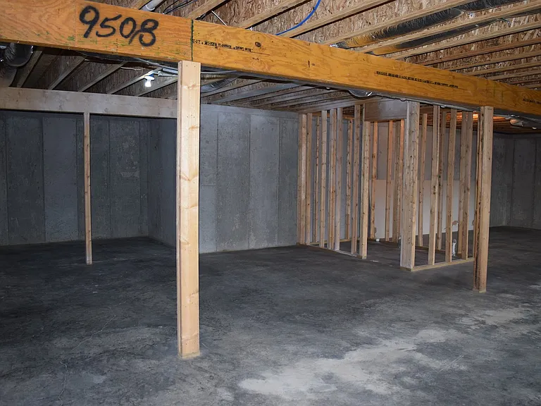23513 Reap Ln — Photo 28
