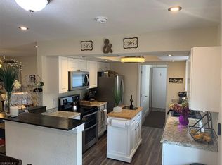 7213 Kumquat Rd, Fort Myers, FL 33967