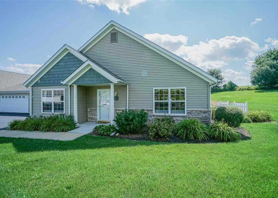 1st image of 246 Lily Ln