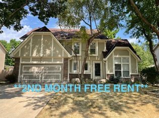 14335 S Kaw Dr, Olathe, KS 66062