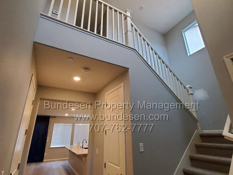 5137 Kolton Pl — Photo 2