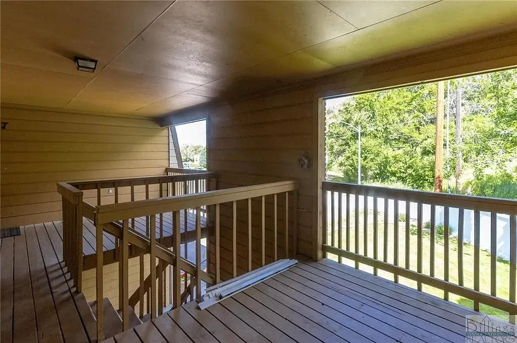 3 bed, 900 sqft, $1,195 — Photo 3