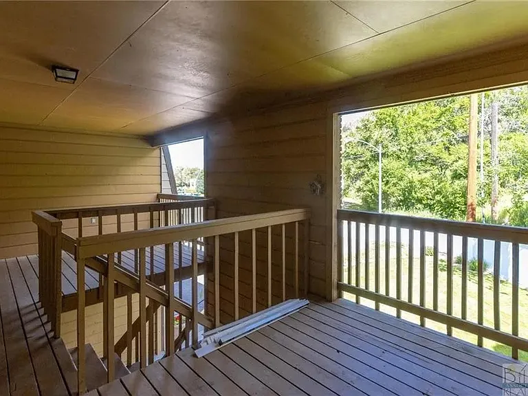 1117 N 19th St #4 — Photo 3
