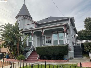 512 E St #B, Antioch, CA 94509