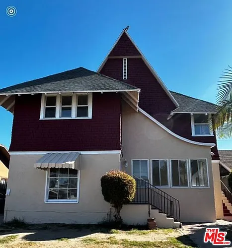 3624 Arlington Ave Photo 1
