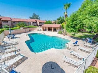 1942 S Emerson UNIT 247, Mesa, AZ 85210