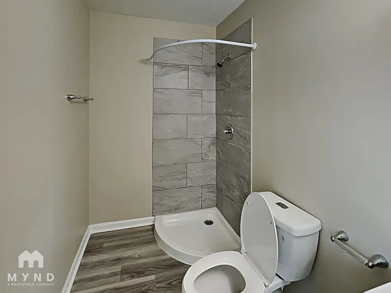 3977 Lenora Church Rd — Photo 10