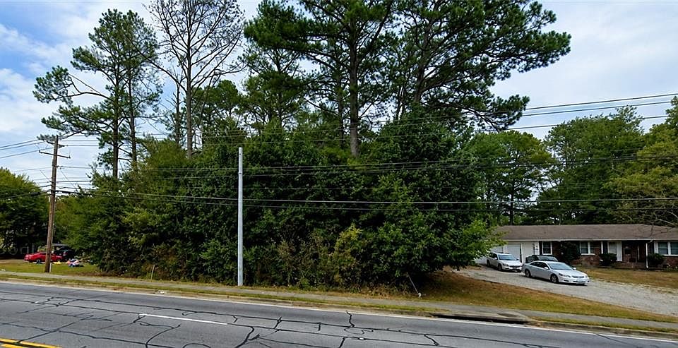 1st image of 5254 Buford Hwy #46
