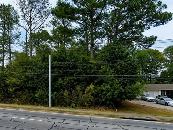 5254 Buford Hwy #46, Norcross, GA 30071