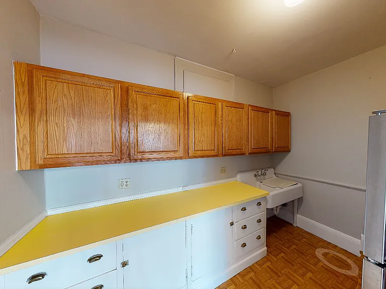 9 Sewall Ave — Photo 87